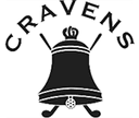 Cravens Invitational