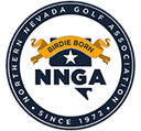 Northern Nevada Amateur Championship
