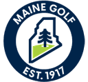 Maine Senior Amateur Championship