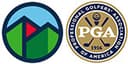 Colorado Cup Matches