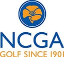 Northern California Valley Amateur & Senior Amateur Championship