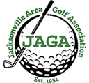 First Coast Women's Amateur