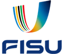 World University Golf Championship