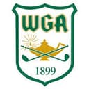 Western Amateur Qualifier