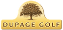 DuPage County Amateur Championship