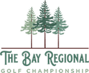 Bay Regional Championship at Tilden Park