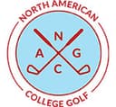 North American College Golf - Lake Oconee Classic