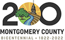 Montgomery County Amateur