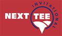 Next Tee Invitational Men's Golf Tournament