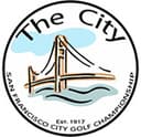 San Francisco City 2023 MEN'S SENIOR CHAMPIONSHIP