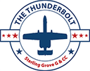The Thunderbolt Invitational