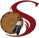Soboba Senior Challenge