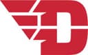 University of Dayton Invitational