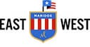 East West Cup Matches