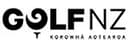 New Zealand Stroke Play Championship