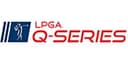 LPGA Q-Series Qualifying Stage