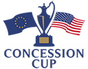 Concession Cup Matches
