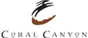 Coral Canyon Women's Amateur Golf Tournament