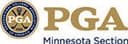 Twin Cities Open Championship