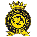 Malaysian Women's Open Amateur