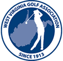West Virginia Four-Ball Match Play Championship