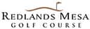 Redlands Mesa Women's Open