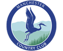 Manchester CC Spring Classic