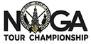 Northeast Ohio Tour Championship