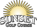 Sunset Three-Way Shootout