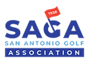 Greater San Antonio Open Four-Ball Championship