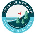 Therese Hession Regional Challenge