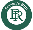Middletown Men and Women Open Golf Championships