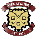 Central Washington Amateur Championship