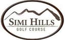 Simi Valley Senior and Women's City Championship