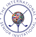 International Senior Invitational