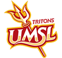 Las Vegas Desert Classic Men's Collegiate