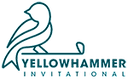 YellowHammer Invitational
