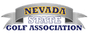 Nevada Senior Women's Amateur
