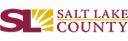 Salt Lake County Amateur Golf Tournament