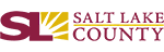 Old Mill Golf Course — Salt Lake County Amateur Golf Tournament