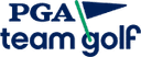 PGA Team Golf Championship