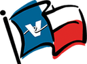 Valero Texas Collegiate
