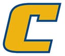Chattanooga Classic