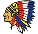 Indian Hills Invitational Golf Tournament