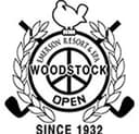 Woodstock Open Golf Tournament
