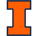 Fighting Illini Spring Collegiate