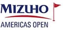 Mizuho Americas Open