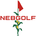 Nebraska Match Play Championship