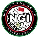 National Golf Invitational