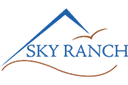 Sky Ranch Open